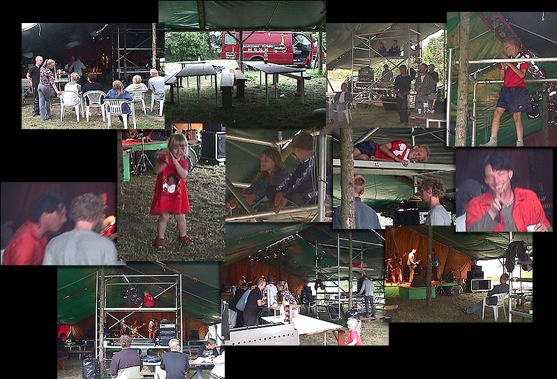 22jul_col2001.jpg