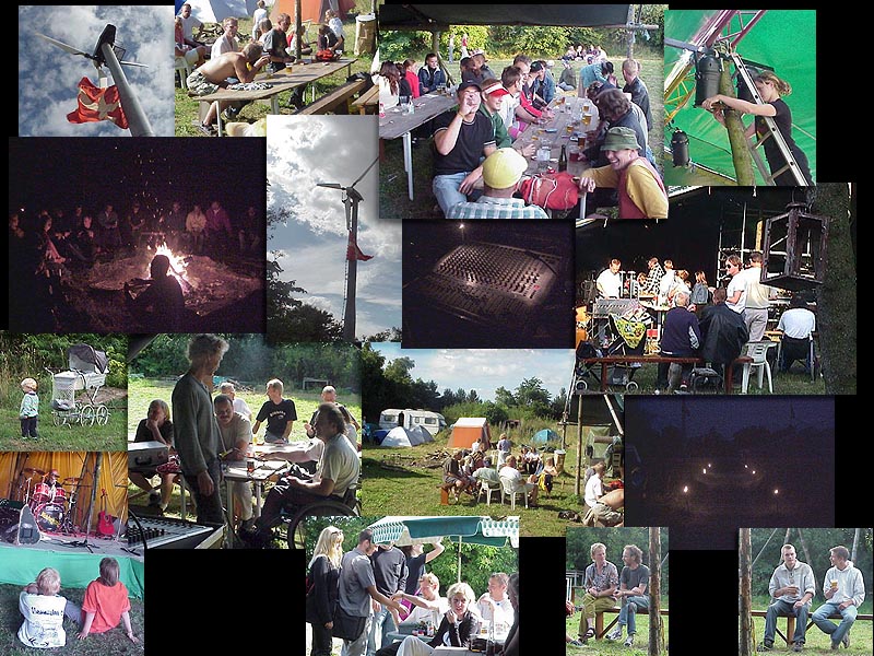 rundtplads_2001.jpg